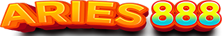 ARIES888